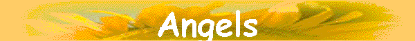 Angels
