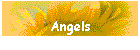 Angels