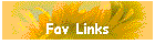Fav Links