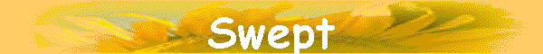 Swept