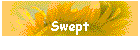 Swept