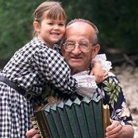 PE-bmm-nariel--photo-6